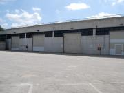 Negozio in affitto a Roma