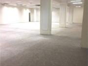 Negozio in affitto a Roma