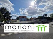 Negozio in affitto a Roma