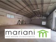 Negozio in affitto a Roma