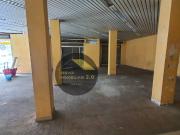 Negozio in affitto a Roma