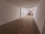 Negozio in affitto a Roma