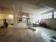 Negozio in affitto a Roma