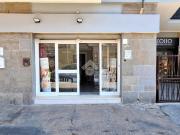 Negozio in affitto a Roma