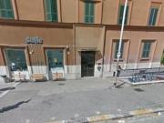 Negozio in affitto a Roma