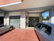 Negozio in affitto a Roma