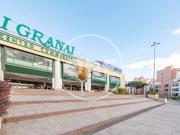 Negozio in affitto a Roma