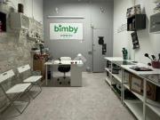 Negozio in affitto a Roma