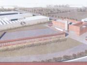 Negozio in affitto a Roma