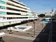 Negozio in affitto a Roma