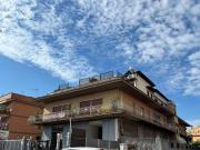 Negozio in affitto a Roma