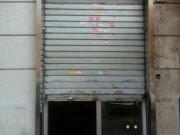 Negozio in affitto a Roma