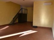 Negozio in affitto a Roma