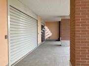 Negozio in affitto a Roma