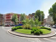 Negozio in affitto a Roma