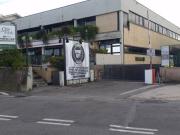 Negozio in affitto a Roma