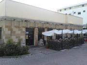 Negozio in affitto a Roma