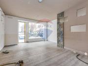 Negozio in affitto a Roma