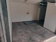 Negozio in affitto a Roma