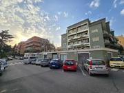 Negozio in affitto a Roma