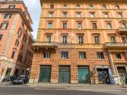 Negozio in affitto a Roma