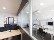 Negozio in affitto a Roma