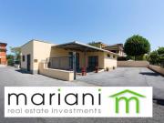 Negozio in affitto a Roma