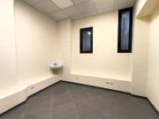 Negozio in affitto a Roma