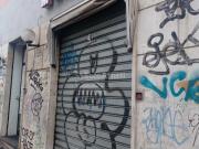 Negozio in affitto a Roma