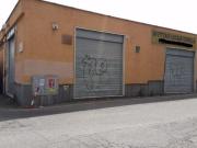 Negozio in affitto a Roma Negozio in affitto a Roma