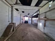 Negozio in affitto a Roma