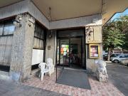 Negozio in Affitto a Roma