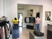 Negozio in affitto a Roma
