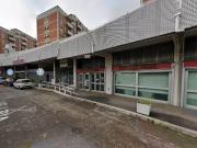Negozio in affitto a Roma
