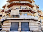 Negozio in affitto a Roma