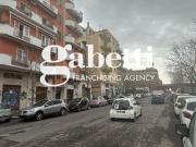 Negozio in affitto a Roma