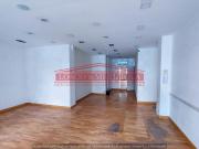 Negozio in affitto a Roma