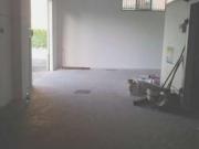 Negozio in affitto a Roma