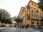 Locale commerciale in affitto a Roma