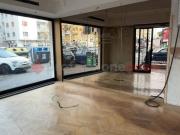 Negozio in affitto a Roma