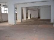 Negozio in affitto a Roma