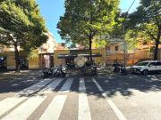 Negozio in affitto a Roma