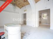 Negozio in affitto a Roma