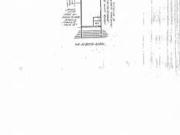 Negozio in affitto a Roma