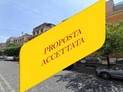 Negozio in affitto a Roma