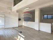 Negozio in affitto a Roma