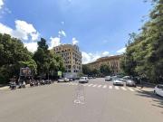 Negozio in affitto a Roma