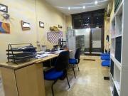 Negozio in affitto a Roma