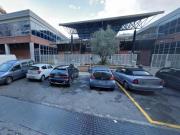 Negozio in affitto a Roma