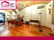 Negozio in affitto a Roma